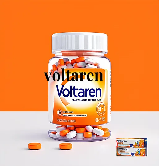 Prezzo voltaren gel 2